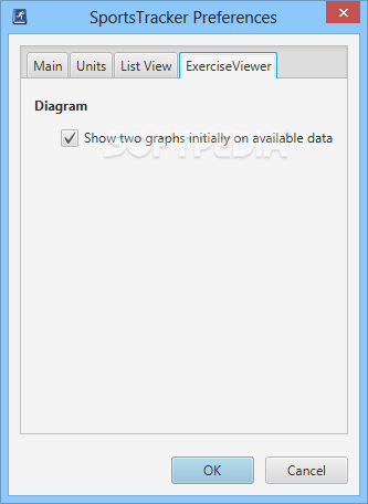 Screenshot 21