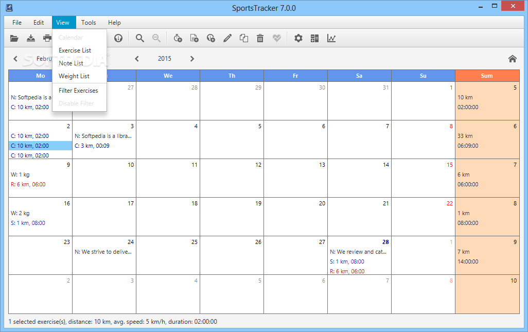 Screenshot 7