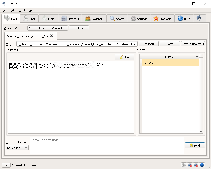 Screenshot 2