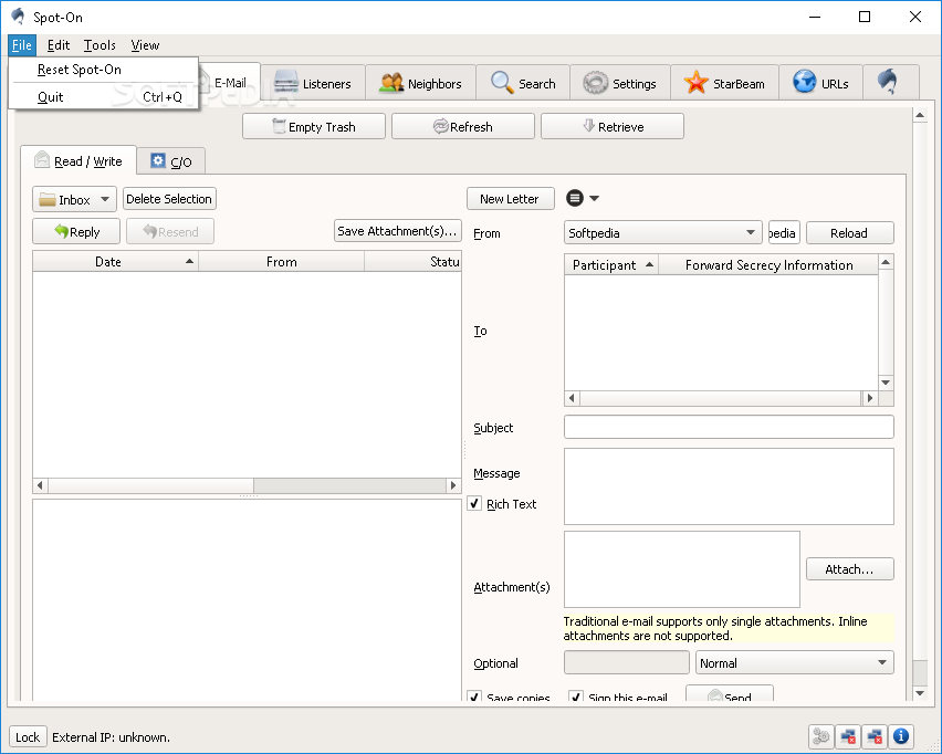 Screenshot 4