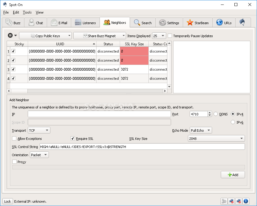 Screenshot 6