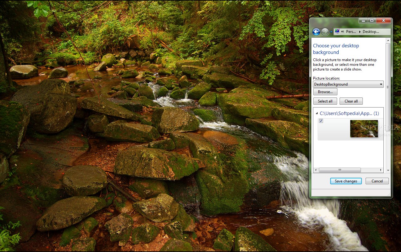 Screenshot 2