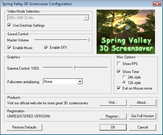 Screenshot 2