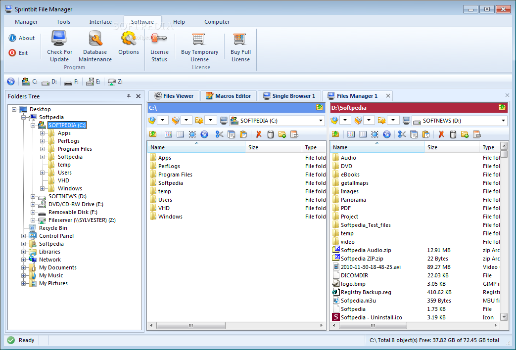 Screenshot 10