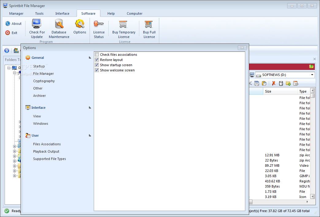 Screenshot 11