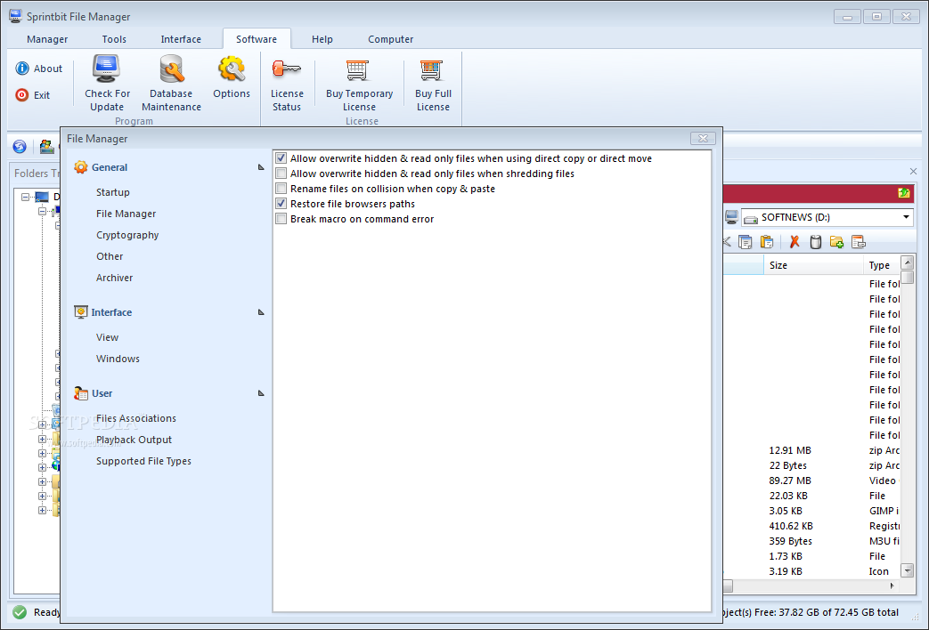 Screenshot 12