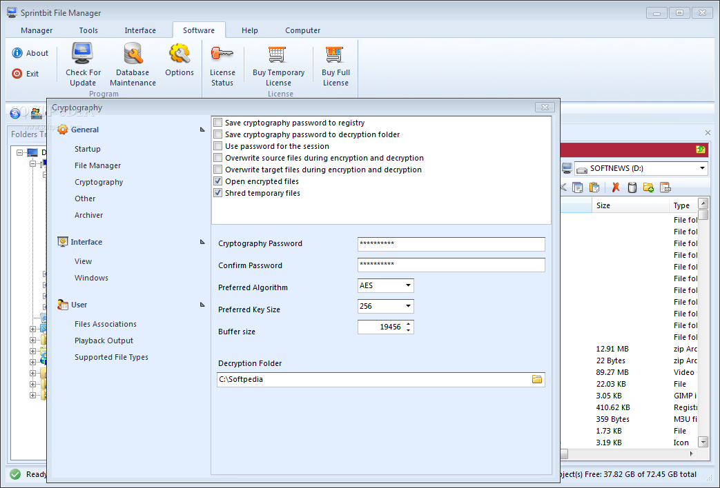 Screenshot 13