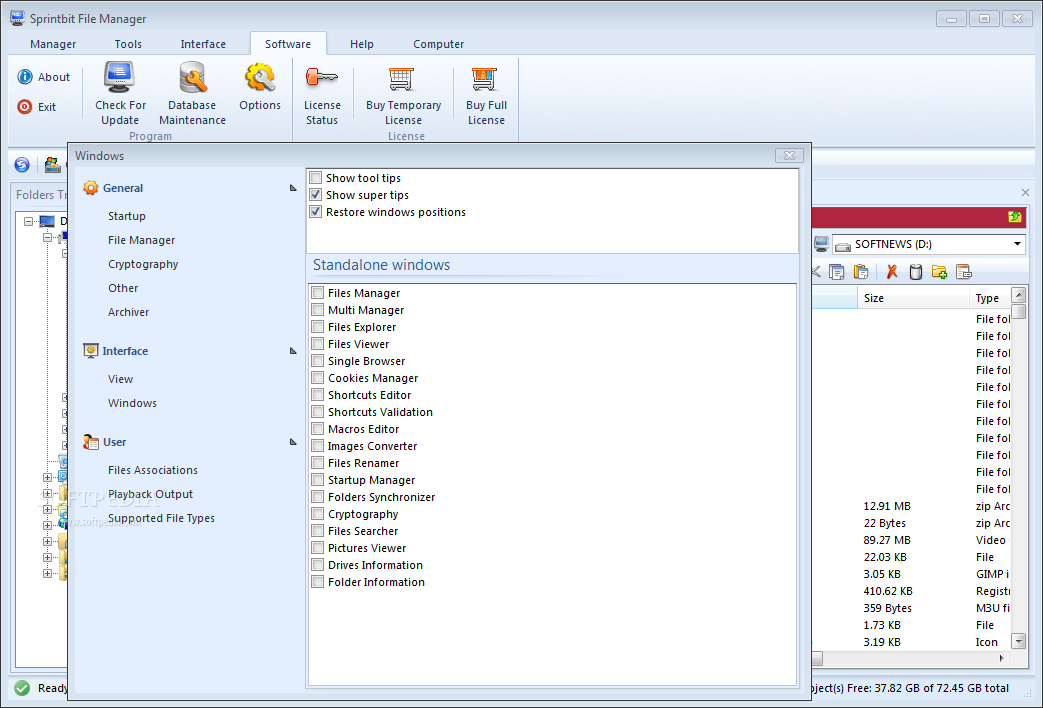 Screenshot 14