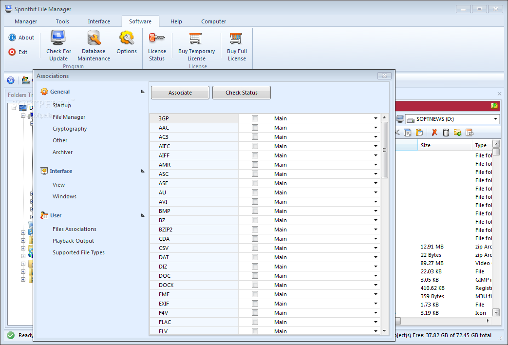 Screenshot 15