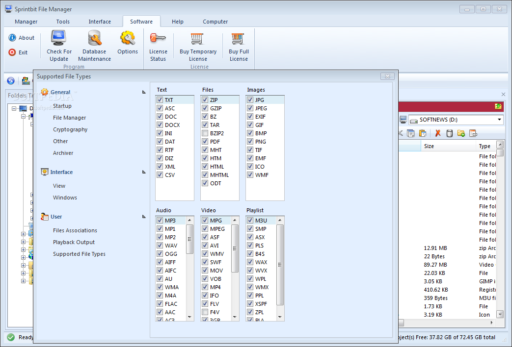 Screenshot 17