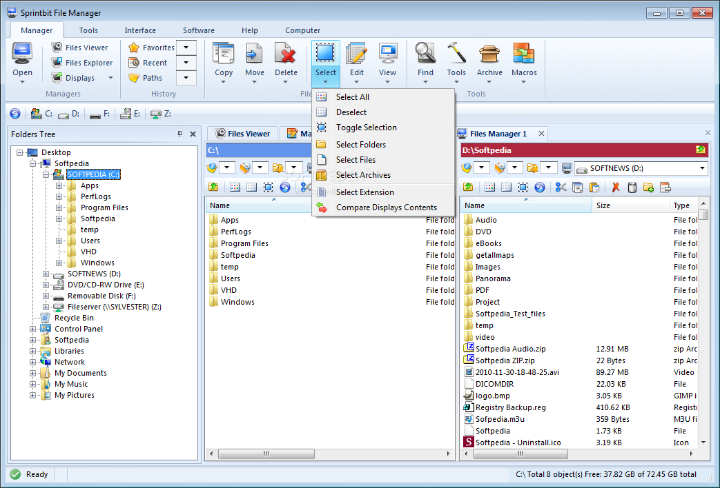 Screenshot 4