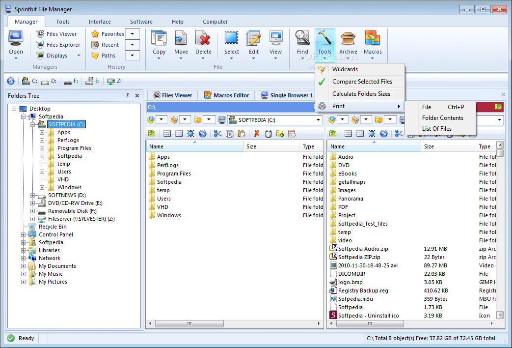 Screenshot 7