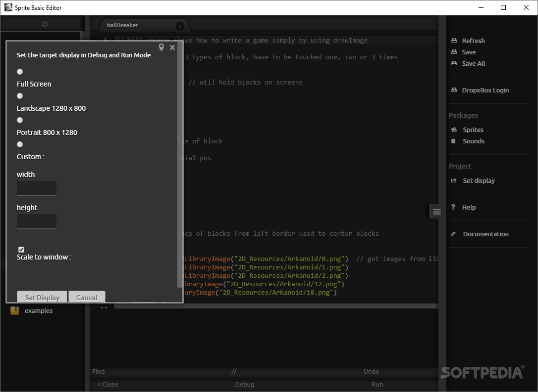 Screenshot 6