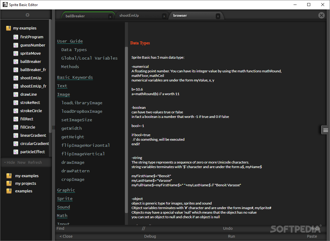Screenshot 7