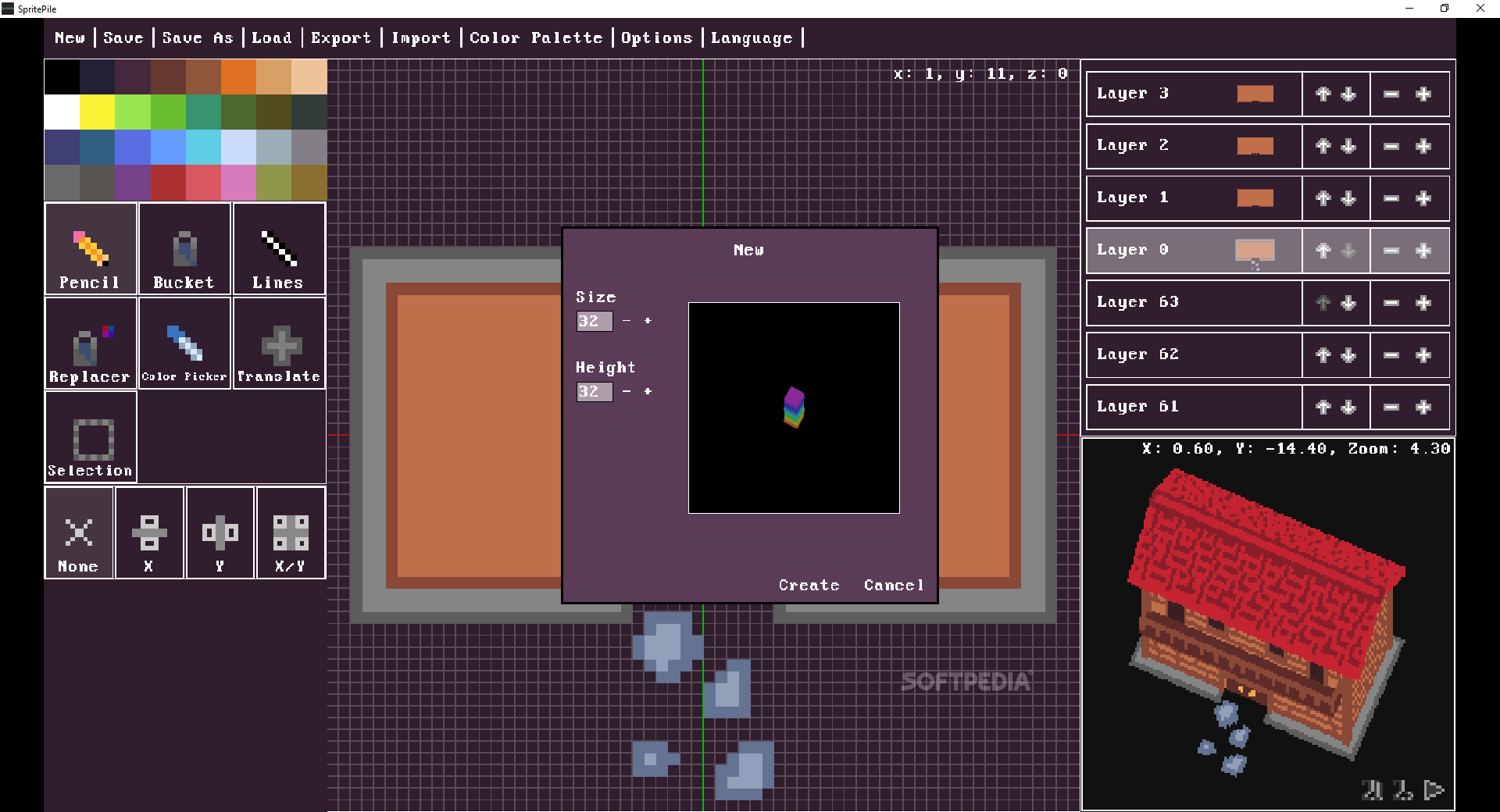 Screenshot 2
