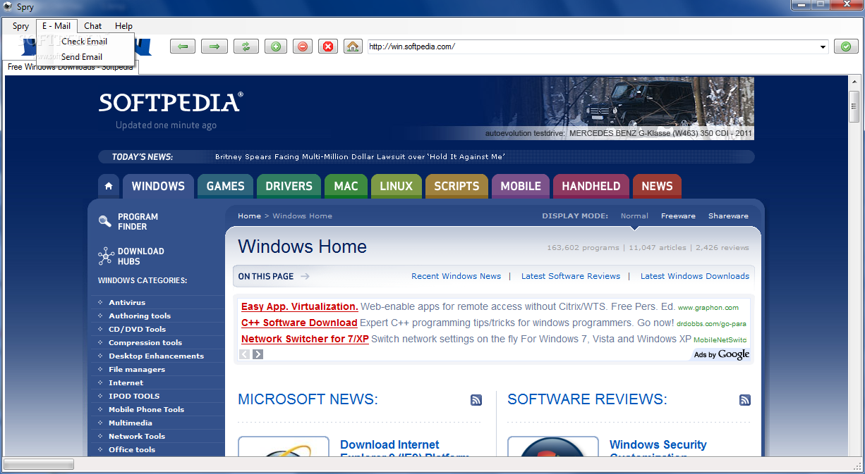 Screenshot 2