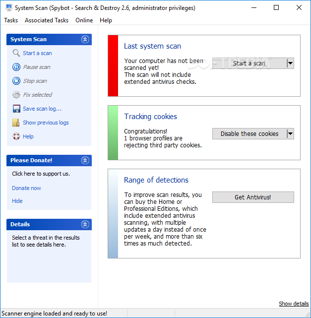 Screenshot 2