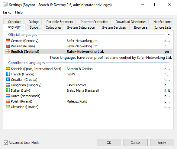 Screenshot 8