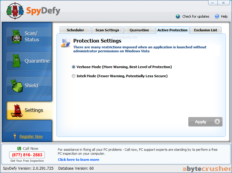 Screenshot 11