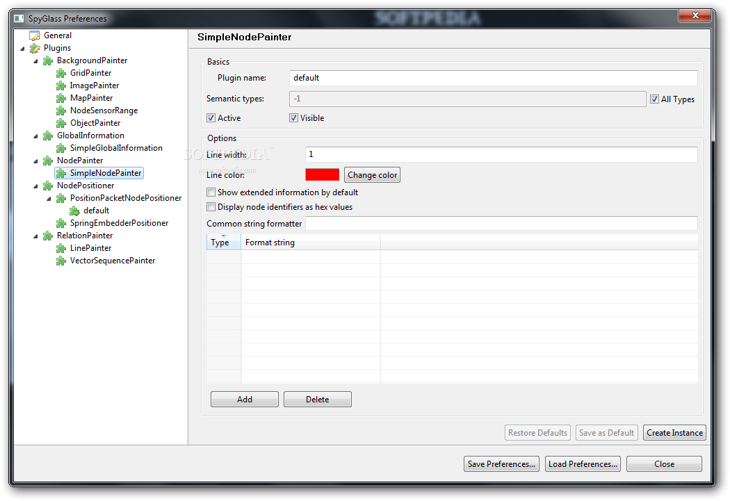 Screenshot 12