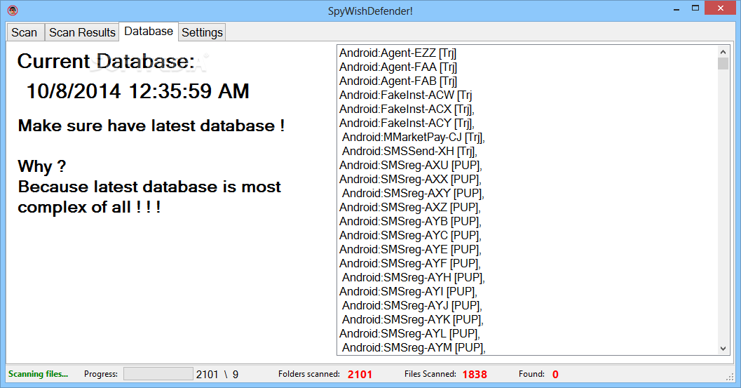 Screenshot 4