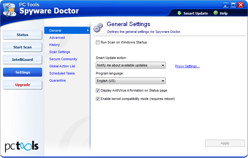 Screenshot 11