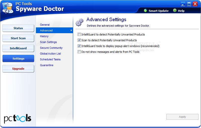 Screenshot 12
