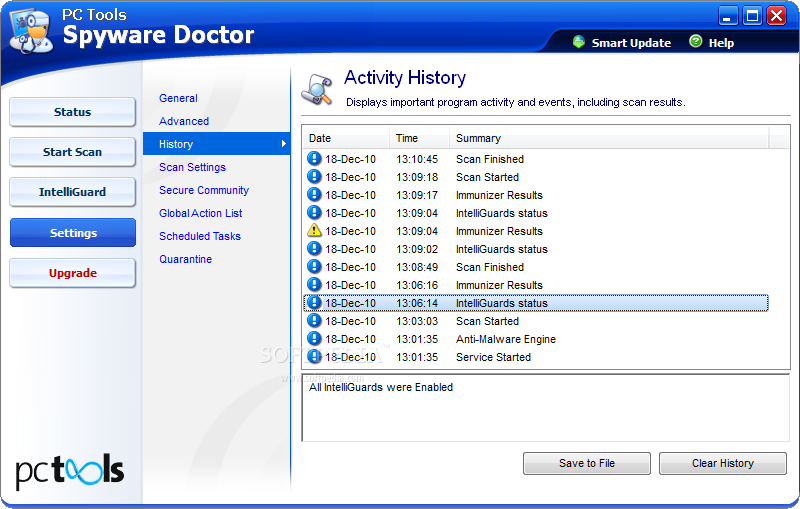 Screenshot 13