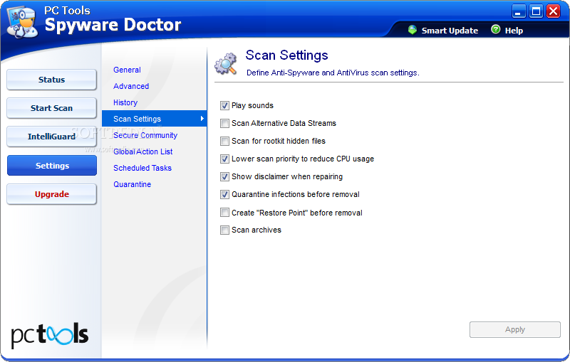 Screenshot 14