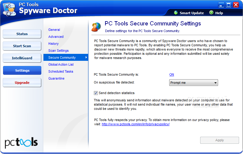 Screenshot 15