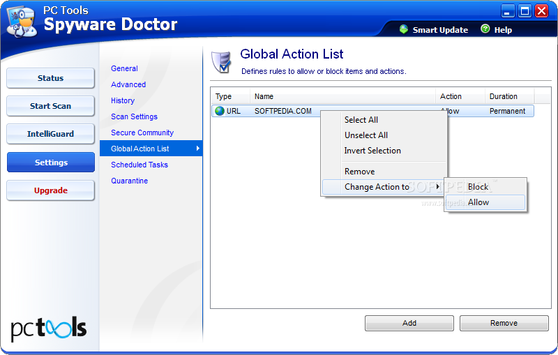 Screenshot 16