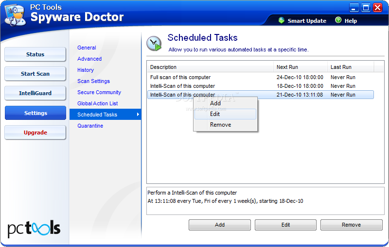 Screenshot 18