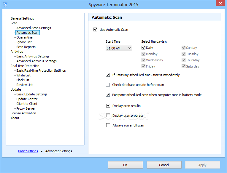 Screenshot 12