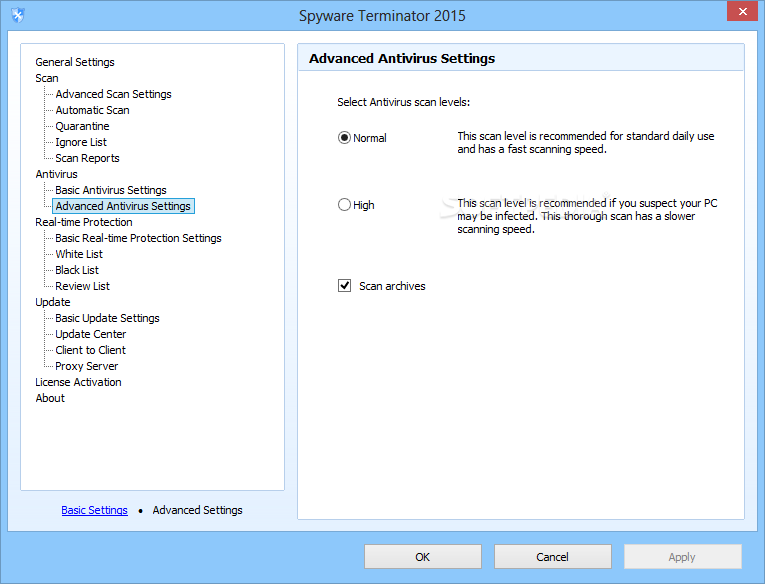 Screenshot 14