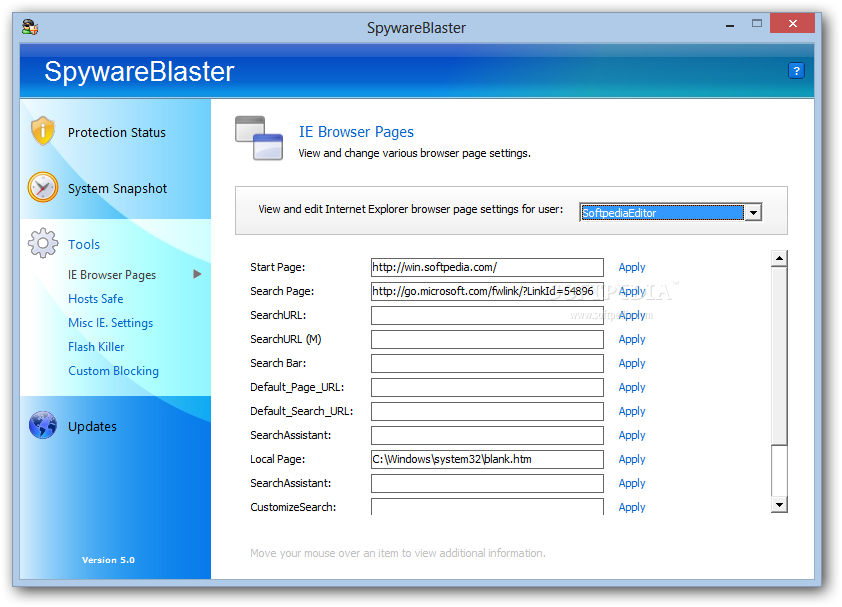 Screenshot 10