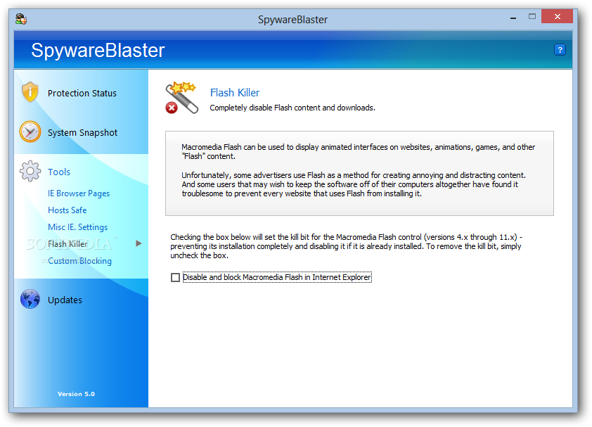 Screenshot 13