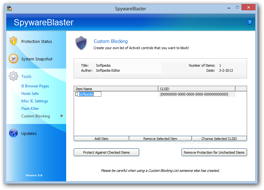 Screenshot 14