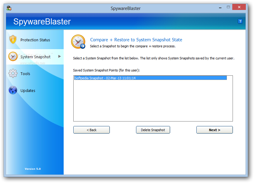 Screenshot 8