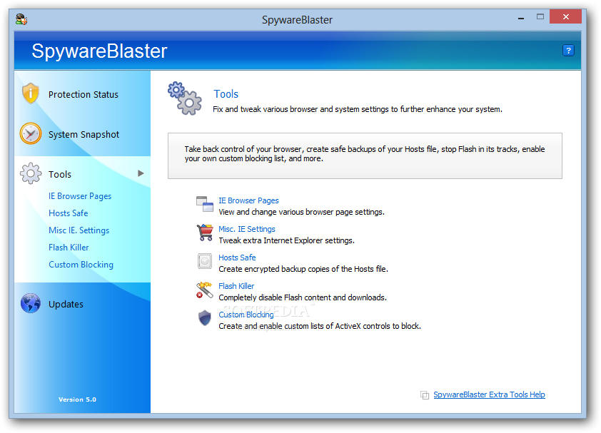 Screenshot 9
