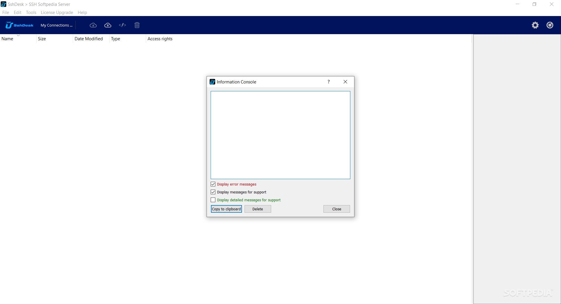 Screenshot 10