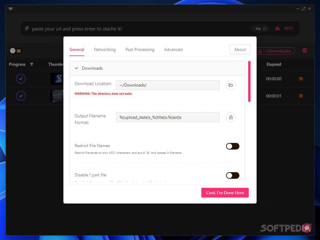 Screenshot 2