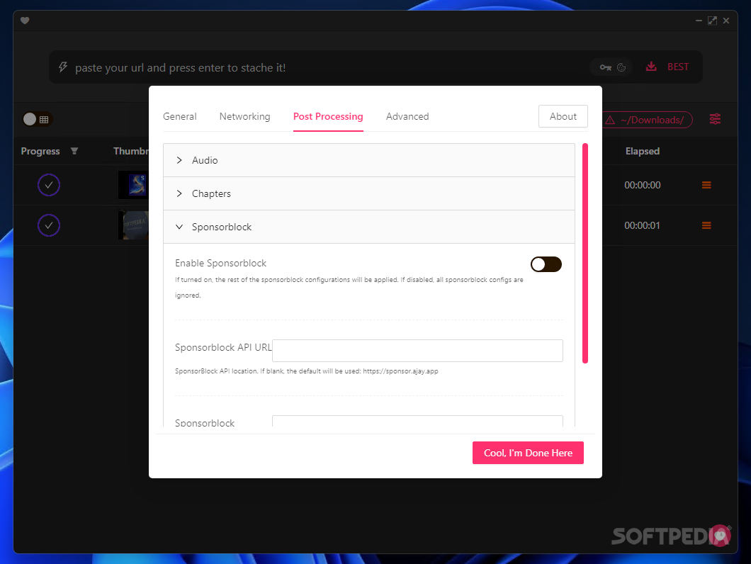 Screenshot 6