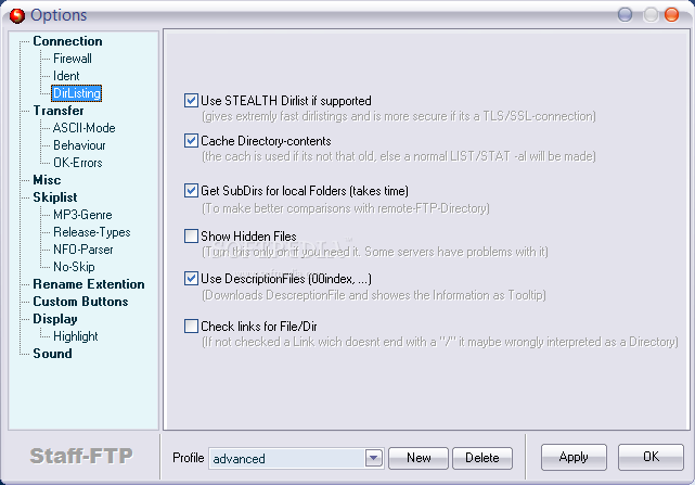 Screenshot 11