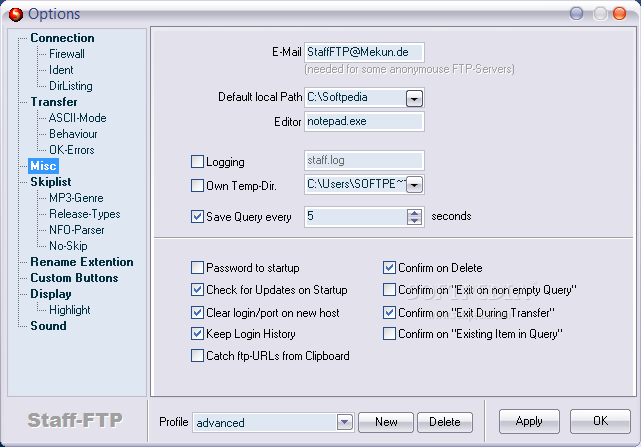 Screenshot 15