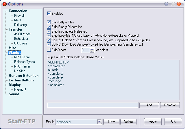 Screenshot 16