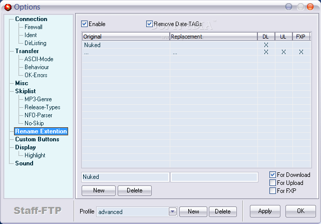 Screenshot 17
