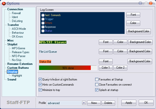 Screenshot 19