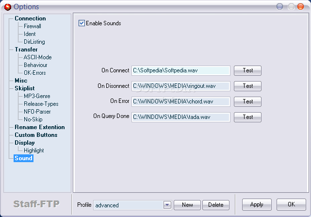 Screenshot 20
