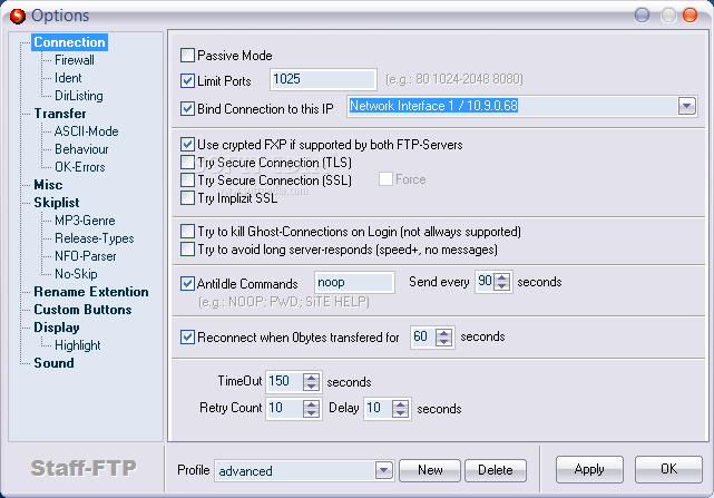Screenshot 9