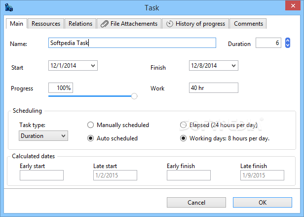 Screenshot 10